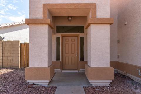 1365 E Vaughn Ave, Gilbert, AZ 85234 photo 7