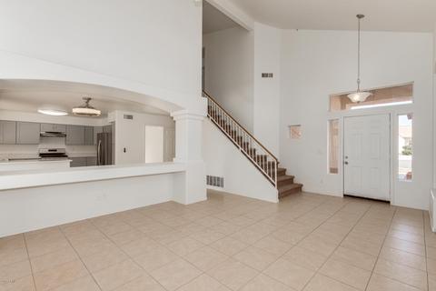 1365 E Vaughn Ave, Gilbert, AZ 85234 photo 16