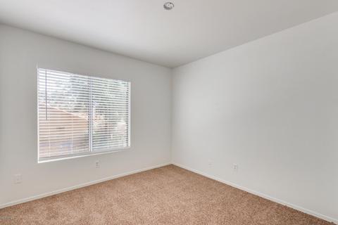 1365 E Vaughn Ave, Gilbert, AZ 85234 photo 22