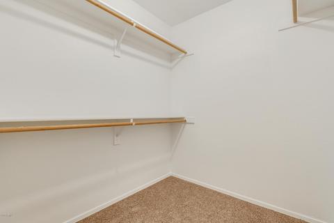 1365 E Vaughn Ave, Gilbert, AZ 85234 photo 19