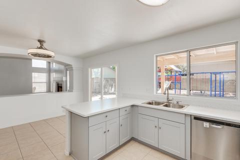 1365 E Vaughn Ave, Gilbert, AZ 85234 photo 13