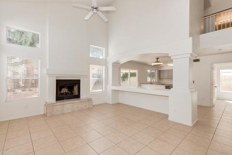 1365 E Vaughn Ave, Gilbert, AZ 85234 photo 8