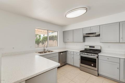 1365 E Vaughn Ave, Gilbert, AZ 85234 photo 11