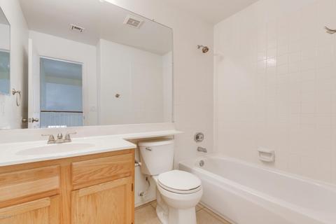 1365 E Vaughn Ave, Gilbert, AZ 85234 photo 23