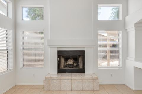 1365 E Vaughn Ave, Gilbert, AZ 85234 photo 9