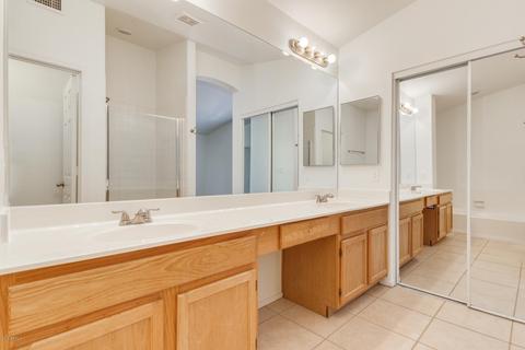 1365 E Vaughn Ave, Gilbert, AZ 85234 photo 20