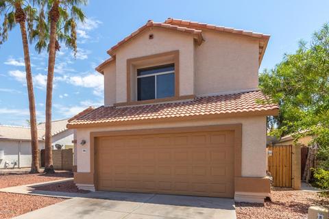 1365 E Vaughn Ave, Gilbert, AZ 85234 photo 6