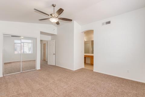 1365 E Vaughn Ave, Gilbert, AZ 85234 photo 18