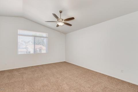 1365 E Vaughn Ave, Gilbert, AZ 85234 photo 17