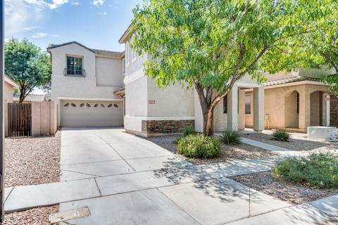 3697 E Sundance Ave, Gilbert, AZ 85297 photo 6
