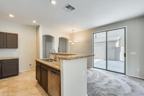 3697 E Sundance Ave, Gilbert, AZ 85297 photo 14
