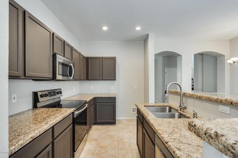 3697 E Sundance Ave, Gilbert, AZ 85297 photo 13