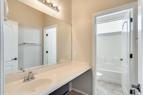 3697 E Sundance Ave, Gilbert, AZ 85297 photo 27