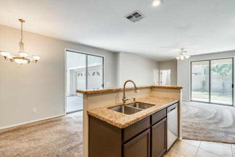 3697 E Sundance Ave, Gilbert, AZ 85297 photo 12