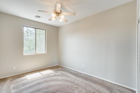 3697 E Sundance Ave, Gilbert, AZ 85297 photo 4