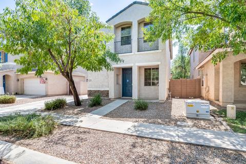 3697 E Sundance Ave, Gilbert, AZ 85297 photo 7