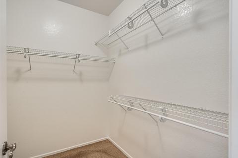 3697 E Sundance Ave, Gilbert, AZ 85297 photo 23