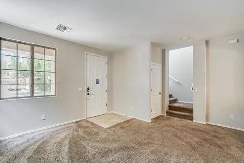 3697 E Sundance Ave, Gilbert, AZ 85297 photo 3