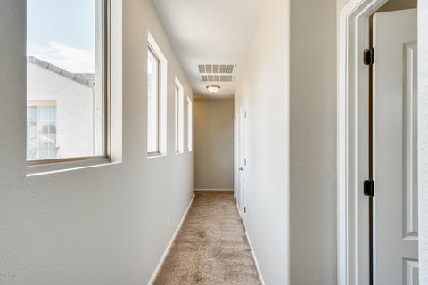 3697 E Sundance Ave, Gilbert, AZ 85297 photo 19