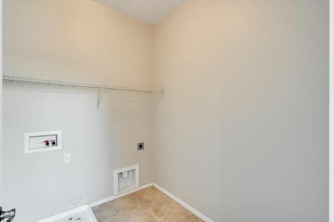 3697 E Sundance Ave, Gilbert, AZ 85297 photo 25