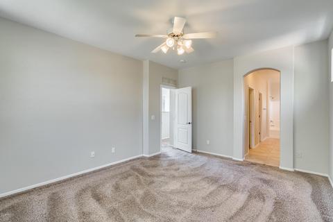 3697 E Sundance Ave, Gilbert, AZ 85297 photo 21