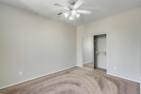 3697 E Sundance Ave, Gilbert, AZ 85297 photo 30