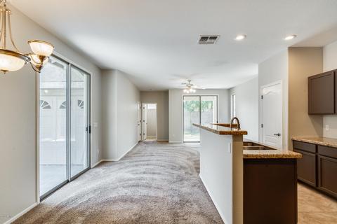 3697 E Sundance Ave, Gilbert, AZ 85297 photo 9