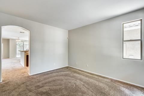 3697 E Sundance Ave, Gilbert, AZ 85297 photo 8