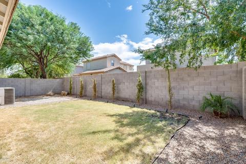 3697 E Sundance Ave, Gilbert, AZ 85297 photo 33
