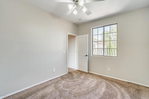 3697 E Sundance Ave, Gilbert, AZ 85297 photo 31