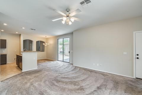 3697 E Sundance Ave, Gilbert, AZ 85297 photo 16