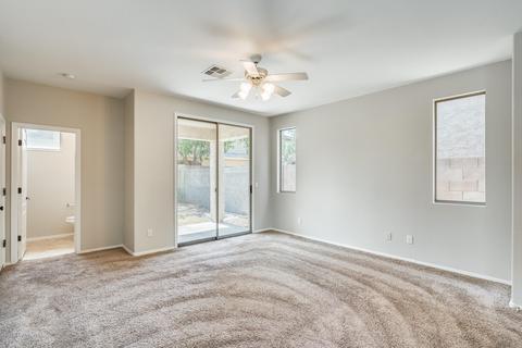 3697 E Sundance Ave, Gilbert, AZ 85297 photo 15