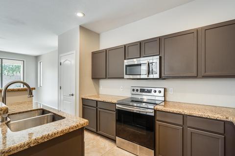3697 E Sundance Ave, Gilbert, AZ 85297 photo 11