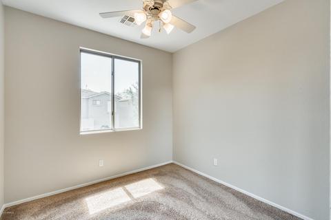 3697 E Sundance Ave, Gilbert, AZ 85297 photo 28