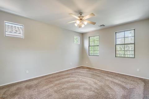 3697 E Sundance Ave, Gilbert, AZ 85297 photo 20