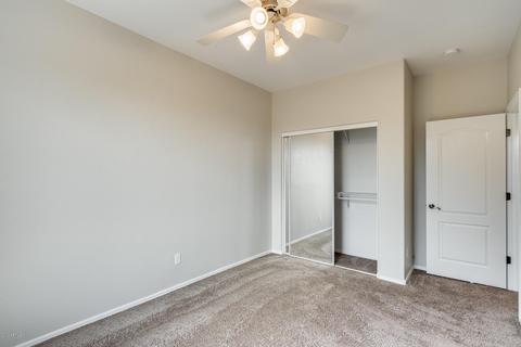 3697 E Sundance Ave, Gilbert, AZ 85297 photo 26