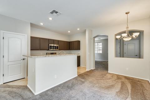 3697 E Sundance Ave, Gilbert, AZ 85297 photo 10