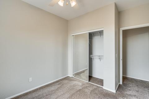 3697 E Sundance Ave, Gilbert, AZ 85297 photo 29