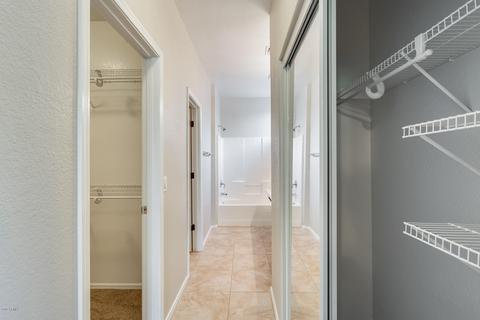 3697 E Sundance Ave, Gilbert, AZ 85297 photo 22