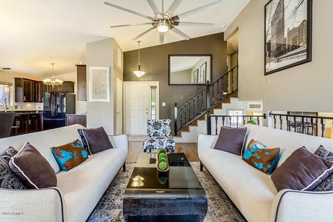 6058 E Ivy St, Mesa, AZ 85205 photo 11
