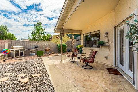 6058 E Ivy St, Mesa, AZ 85205 photo 40