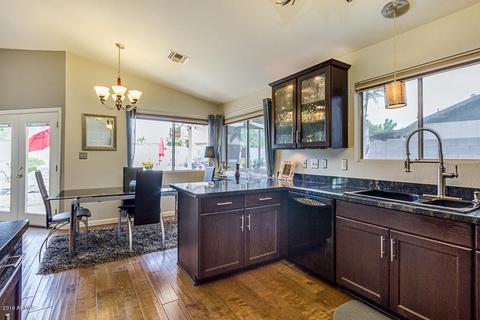 6058 E Ivy St, Mesa, AZ 85205 photo 12