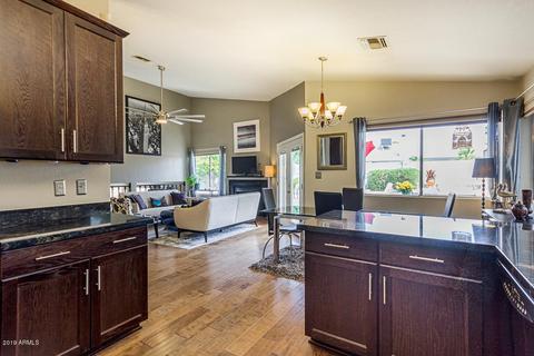 6058 E Ivy St, Mesa, AZ 85205 photo 13