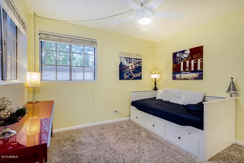 6058 E Ivy St, Mesa, AZ 85205 photo 27
