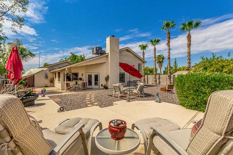 6058 E Ivy St, Mesa, AZ 85205 photo 31