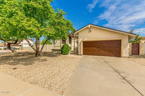 6058 E Ivy St, Mesa, AZ 85205 photo 49