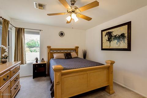 6058 E Ivy St, Mesa, AZ 85205 photo 22