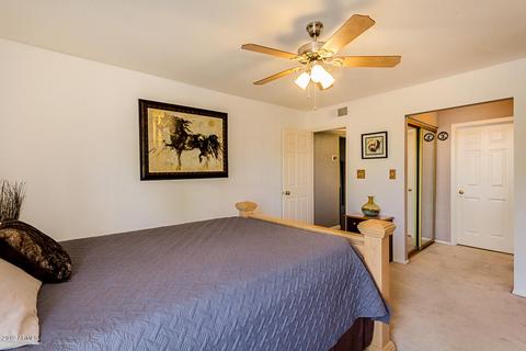 6058 E Ivy St, Mesa, AZ 85205 photo 42