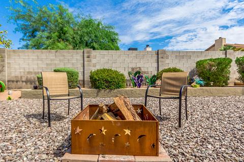 6058 E Ivy St, Mesa, AZ 85205 photo 32