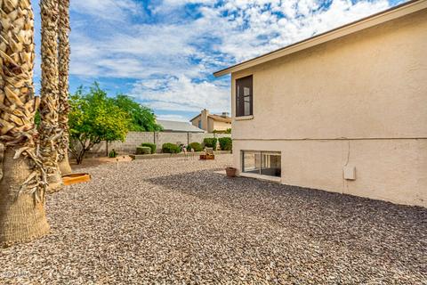 6058 E Ivy St, Mesa, AZ 85205 photo 35